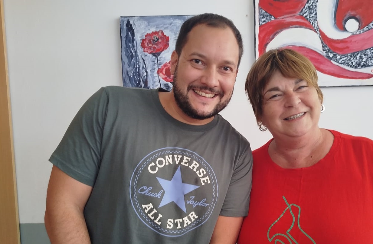 BERISSO, UNA ALTERNATIVA PARA DISFRUTAR DE LA TEMPORADA DE VERANO