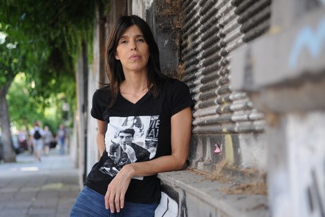 VALENTINA BASSI AFIRMÓ QUE EL GOBIERNO “NO TIENE INTENCIÓN DE CUMPLIR CON LA LEY”