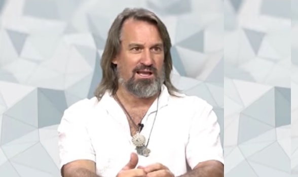 ADVIERTEN QUE “TIENE QUE VER CON LA DESTRUCCIÓN DEL PODER ADQUISITIVO DE LA DEMANDA”