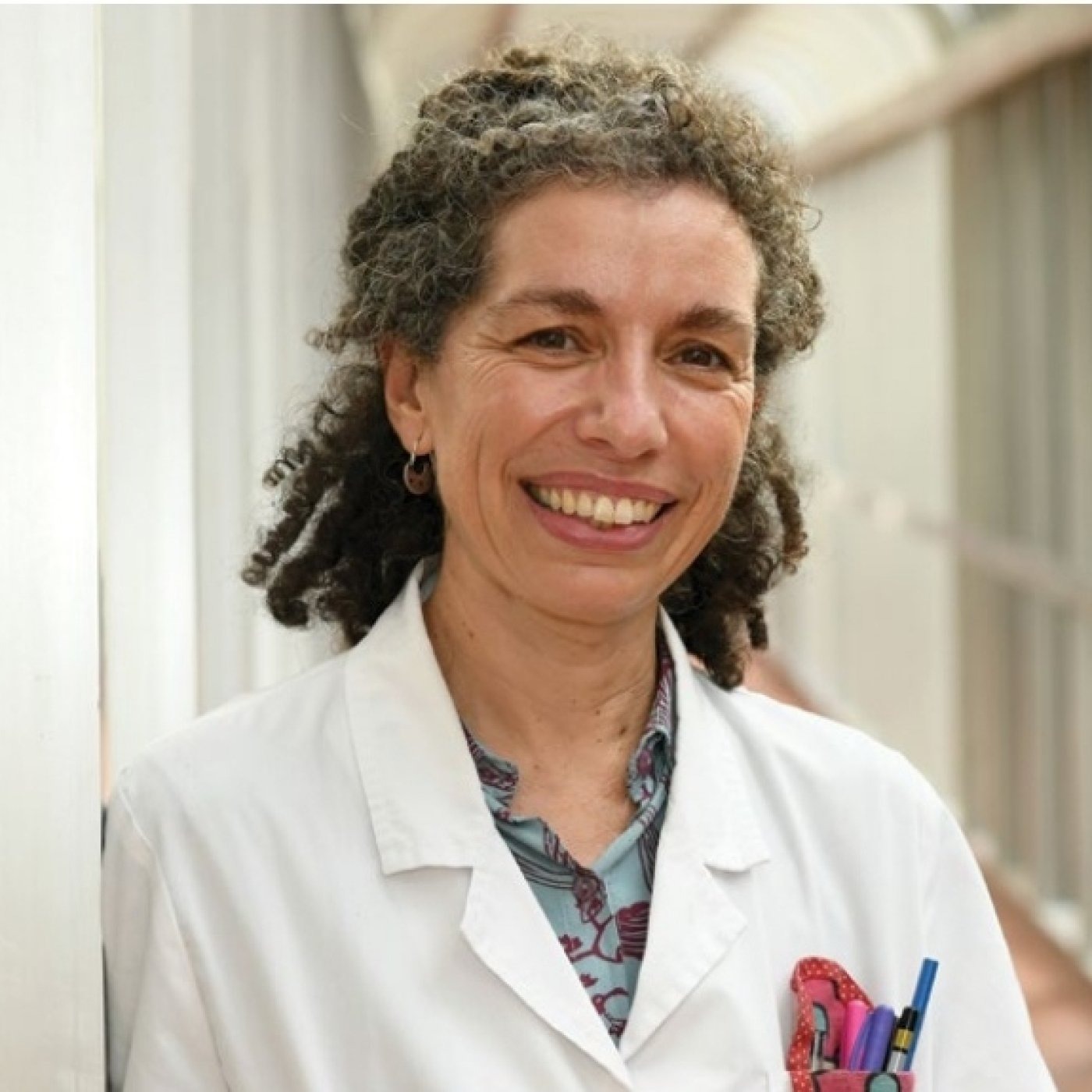 “ESTAMOS CONTENTOS CON EL AUMENTO PERO LA LEY DE EMERGENCIA PEDIÁTRICA NO SE CUMPLE”