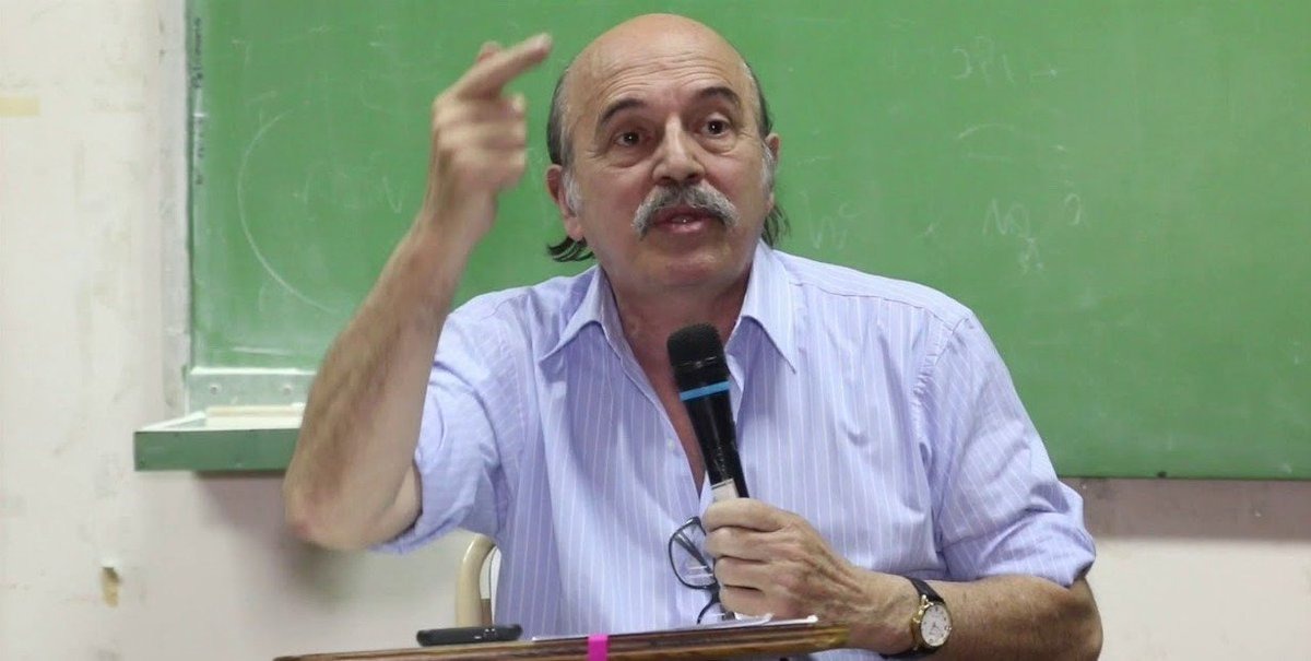 “HAY QUE PROPONER UNA REINTERPRETACIÓN A LA HISTORIA DE LA DEFENSA NACIONAL”