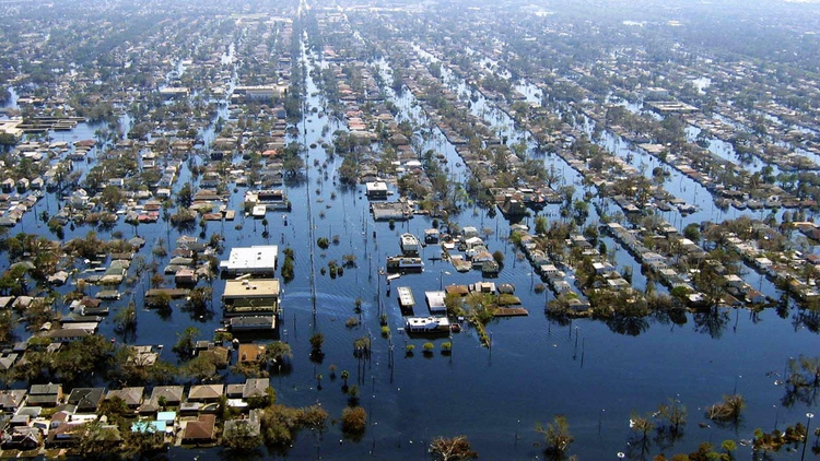 MARTÍN SOLER: "SOMOS LA CIUDAD MEMENTO"