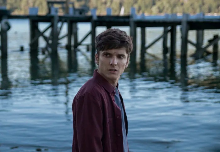 MATÍAS RECALT: “ES IMPORTANTE CONFORMAR UN EQUIPO ARMONIOSO PARA TRABAJAR”