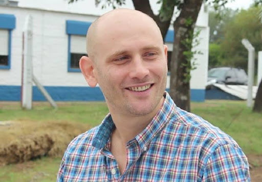 GERMÁN LAGO DESTACÓ EL ROL CENTRAL QUE KICILLOF LE DIO A LOS INTENDENTES EN LAS LISTAS