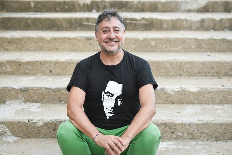 SE ESTRENA CHAU MACOCOS