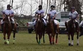 SE VIENE LA COPA DE PATO MUNICIPALIDAD DE CHASCOMÚS