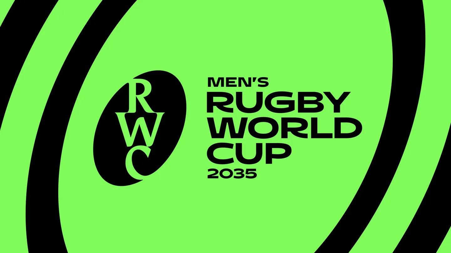 AGUSTÍN PICHOT: “EL PROYECTO SUDAMERICANO PARA ORGANIZAR EL MUNDIAL ES ESTRATÉGICO”