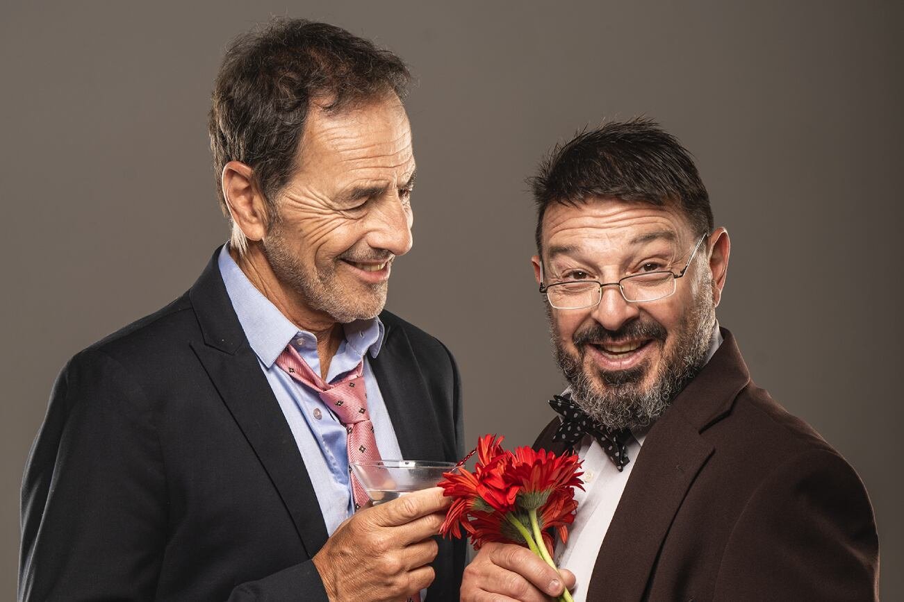 DAMIÁN DE SANTO TRAE A LA PLATA “UNA CLASE ESPECIAL”