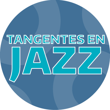 Foto de programa