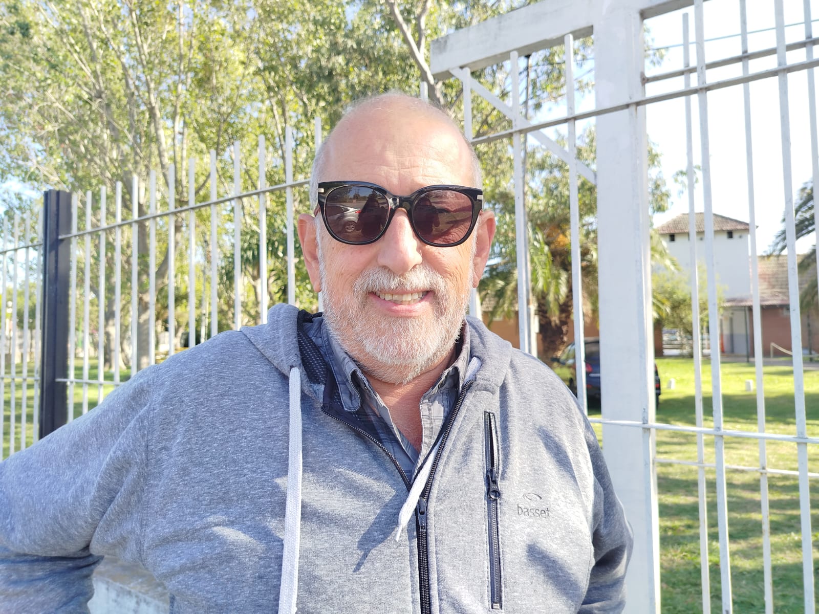 EL TRANSPORTE ESCOLAR VUELVE CON UN 20% DE AUMENTO