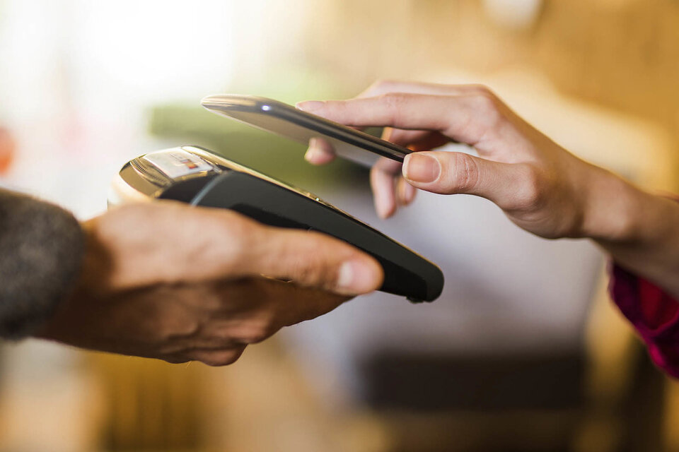 EL “PESO DIGITAL ARGENTINO” APUNTA A TERMINAR CON LA EVASIÓN FISCAL