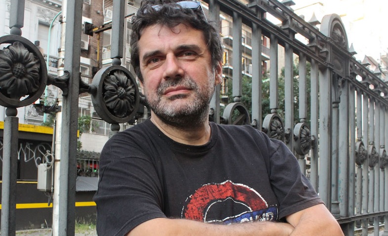 ROBERTO PIANELLI CONSIDERÓ QUE “ES UN ATAQUE A LA LIBERTAD DEMOCRÁTICA”