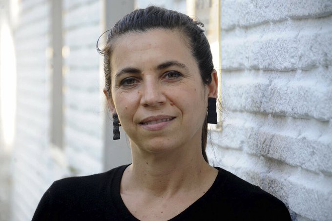 AUMENTA EL CONSUMO DE TRANQUILIZANTES EN MENORES DE 18 AÑOS