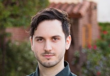 ECONOMISTA ADVIERTE QUE “YA HUBO HOY UNA DEVALUACIÓN”