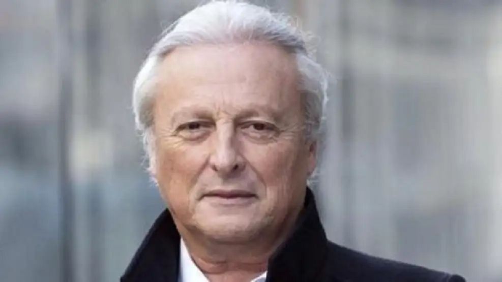 RUBÉN SOBRERO: “EL PARO ES CONTUNDENTE, NO VAN A PODER DECIR QUE EL PUEBLO NO SE PRONUNCIÓ”