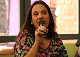 “HAY UNA PULSEADA, MORALES INTENTA IMPONER ALGO Y EL PUEBLO LO ESTÁ DETENIENDO”