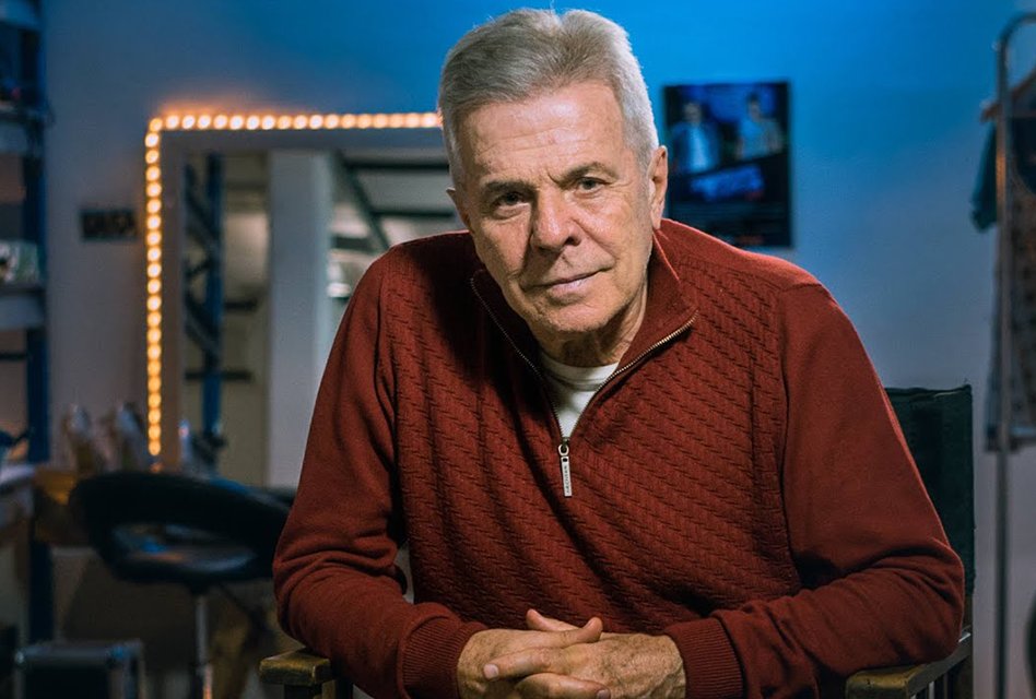 VÍCTOR LAPLACE PRESENTARÁ “DON JUAN: EL PEOR DE TODOS”