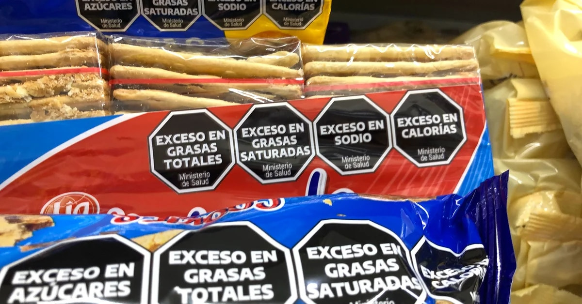 NATALIA VIZIOLI: "HAY QUE TRATAR DE COMER LO MÁS NATURAL POSIBLE"