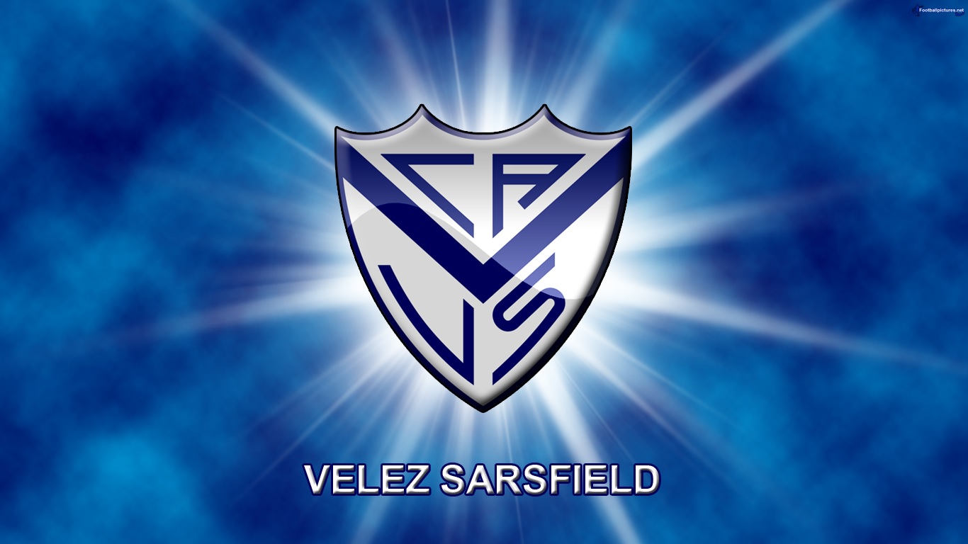 LORENA GAGO: “VÉLEZ VIVE UNA CRISIS INSTITUCIONAL Y ECONÓMICA EN UN AÑO ELECTORAL”