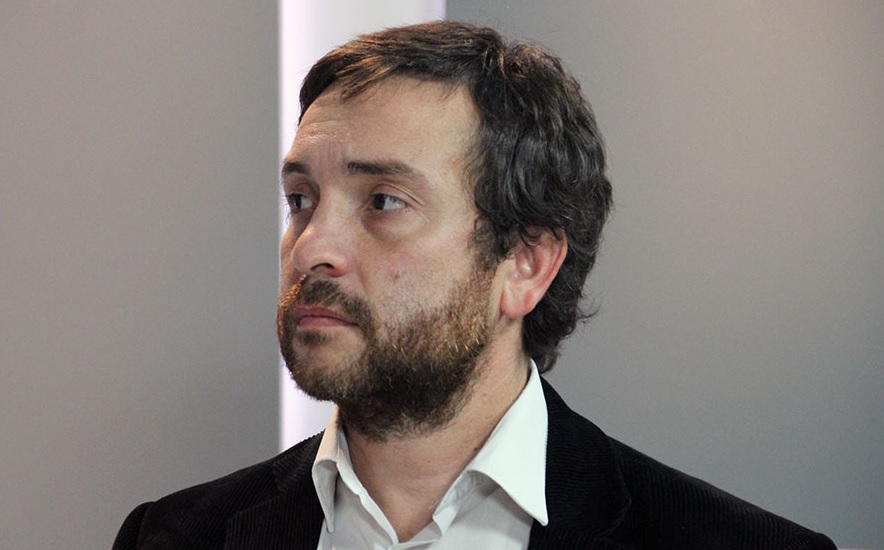 ADVIERTEN QUE HAY “UN INTERÉS DE EE.UU PARAR AVANZAR EN PROYECTOS EN ARGENTINA”