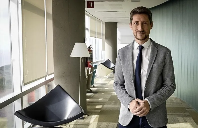 HERNÁN LETCHER: “HABRÁ TENSIONES CAMBIARIAS”