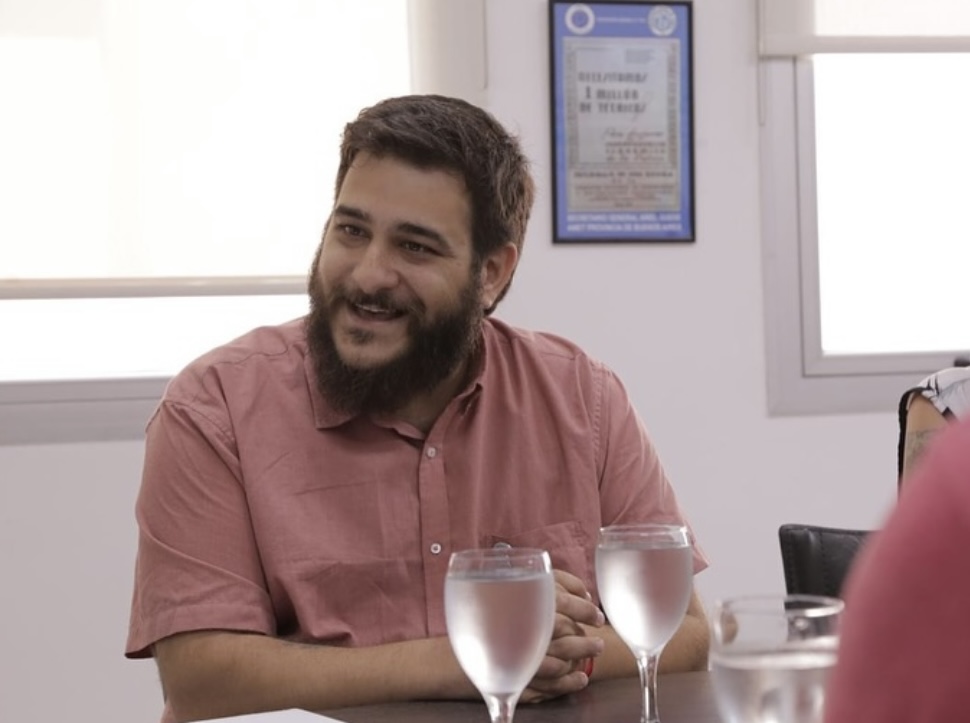 LA PROVINCIA OFRECE CURSOS GRATUITOS DE FORMACIÓN PROFESIONAL