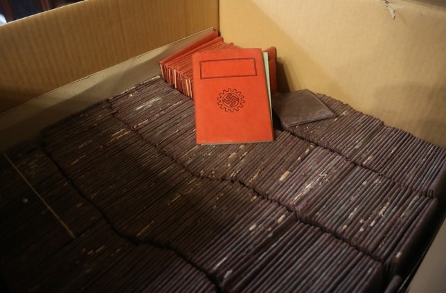 ASEGURAN QUE LA INVESTIGACIÓN APUNTA A CONOCER “DE DONDE VINO LA FINANCIACIÓN”