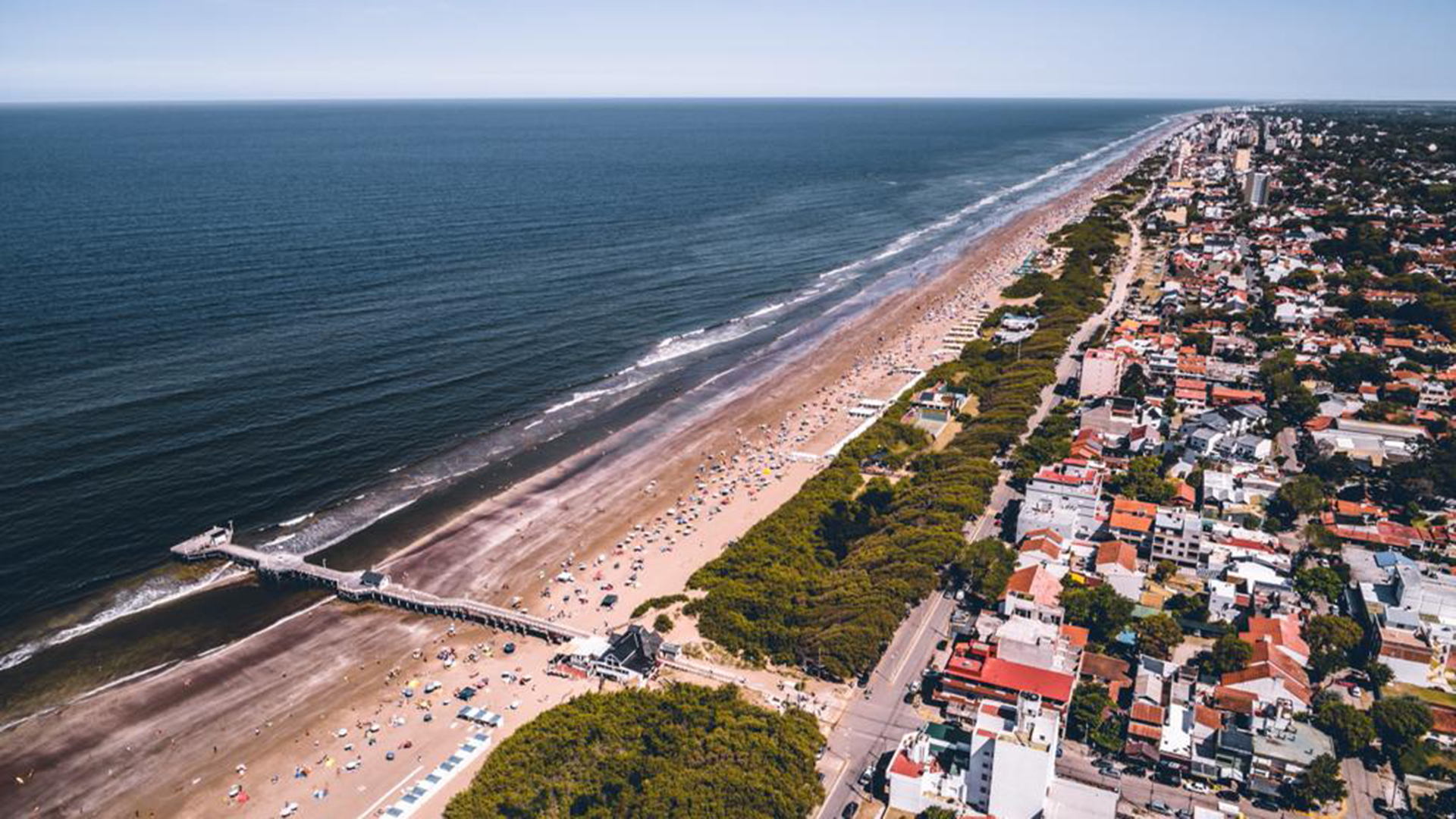 AURORA ARENA: “HAY UN PERFIL CONSOLIDADO DEL 30% DE VISITANTES DE LA PROVINCIA DE BUENOS AIRES”