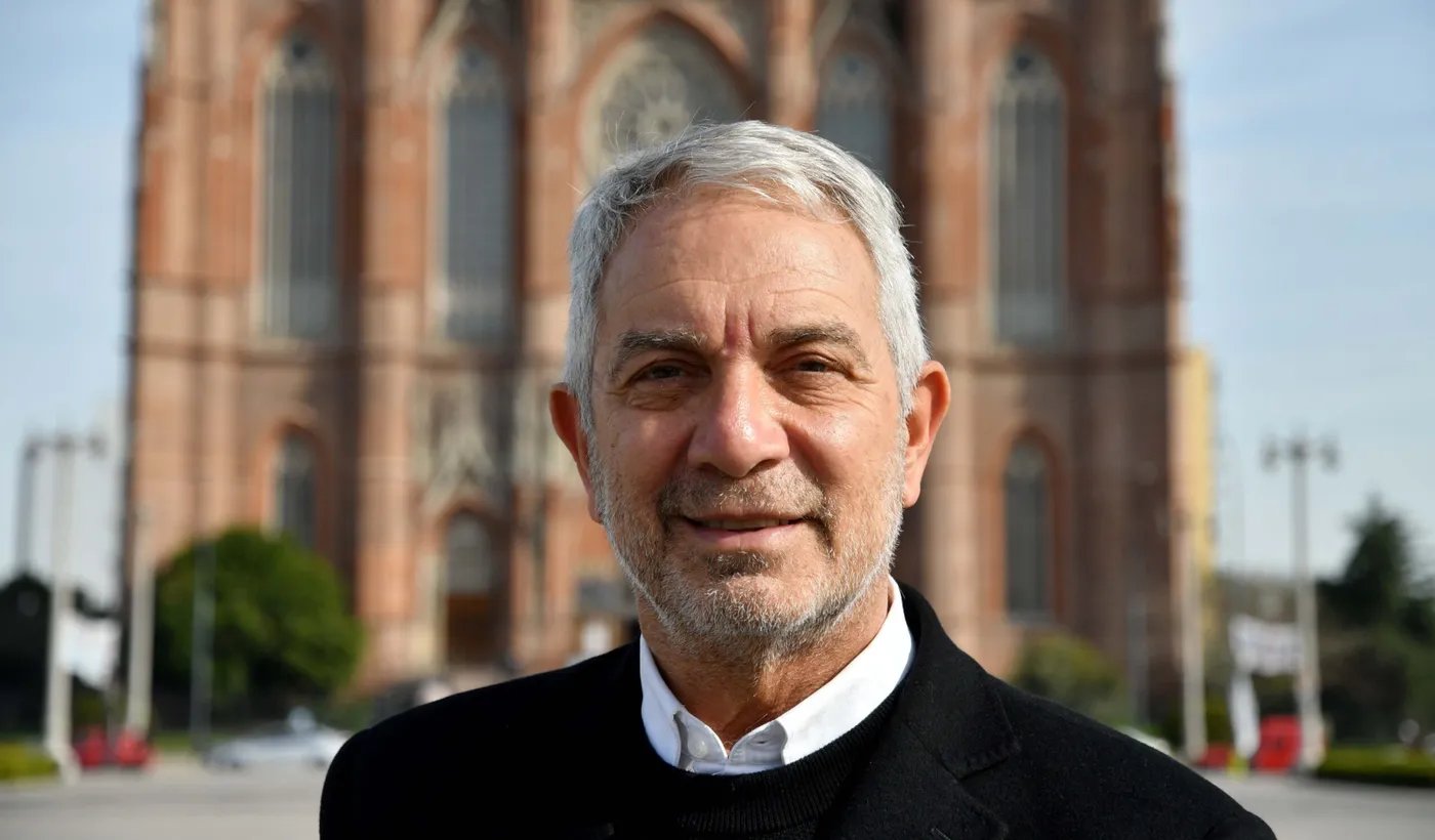 JULIO ALAK: “PROPUSIMOS A LA CIUDAD UN MODELO DE GESTIÓN BASADO EN EL ORDEN”