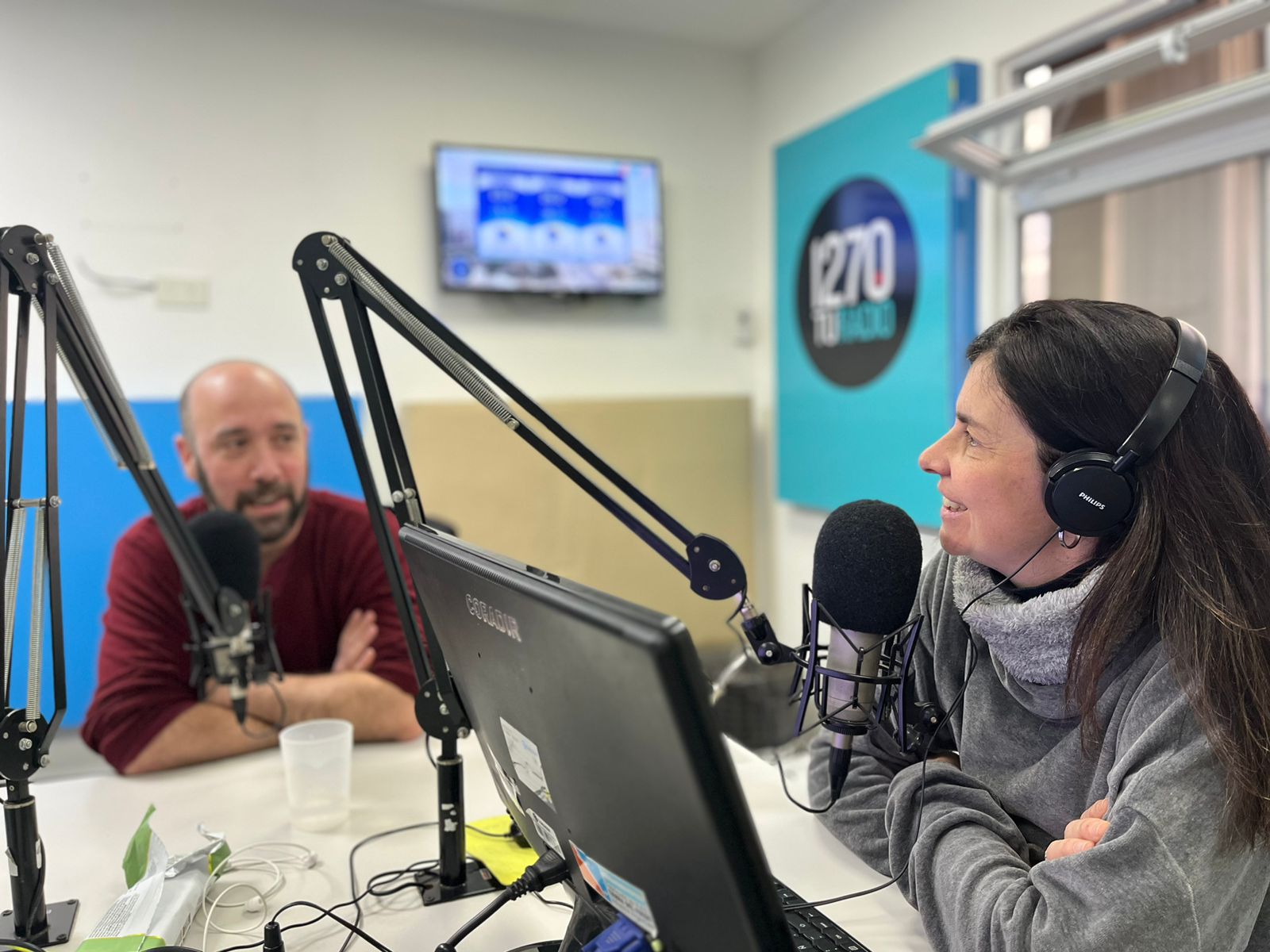 LA PROVINCIA TIENE MÁS DE 100 PROPUESTAS EN TODO EL TERRITORIO