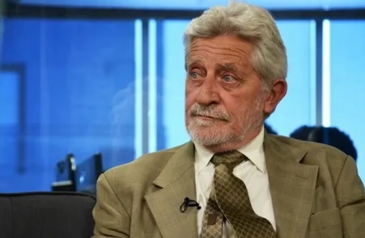 ASEGURAN QUE EL INCREMENTO SE DEBE A UN FACTOR ESTACIONAL