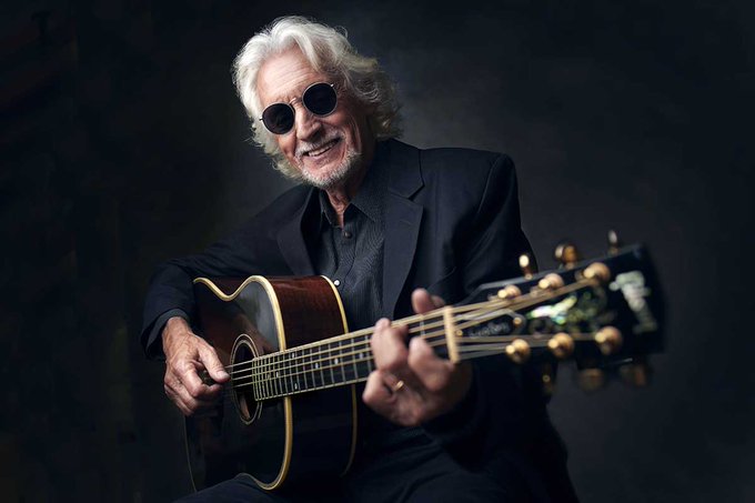 NITO MESTRE LLEGA AL TEATRO COLISEO PODESTÁ