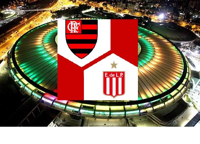 JORGE PERREN: “HAY TOLERANCIA CERO CON EL RACISMO CUYA PENA SE PAGA CON CÁRCEL EFECTIVA”