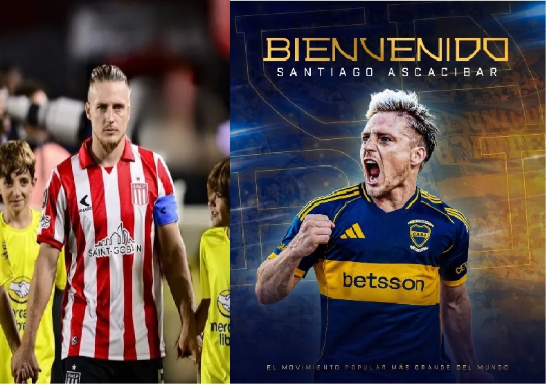 AGUSTÍN ALAYES: “ES UNA LOCURA LLAMARLO TRAIDOR”