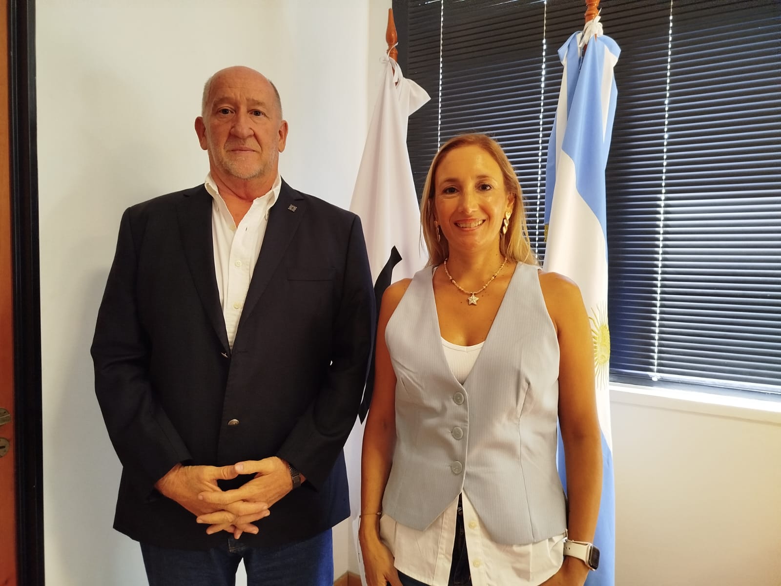 COMENZÓ EL CURSO DE INGRESO EN LA UTN DE LA PLATA