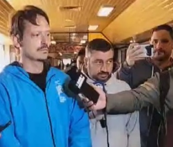 ASEGURAN QUE EL HOSPITAL PENNA RESTABLECIÓ LA GUARDIA PARA CASOS QUE NO SEAN GRAVES