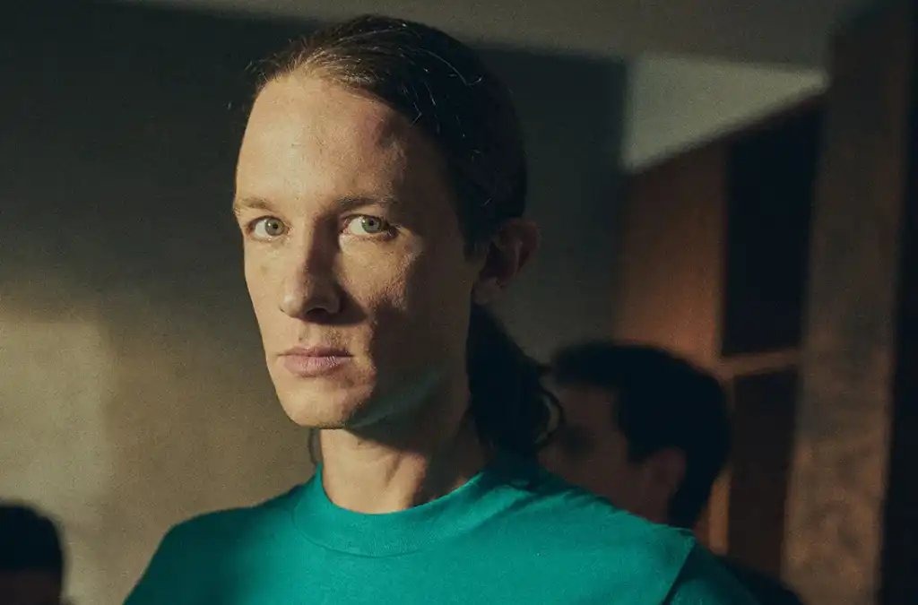 MANU FANEGO: “LA GENTE VIENE A DISTENDERSE DE UNA REALIDAD TRAUMÁTICA”