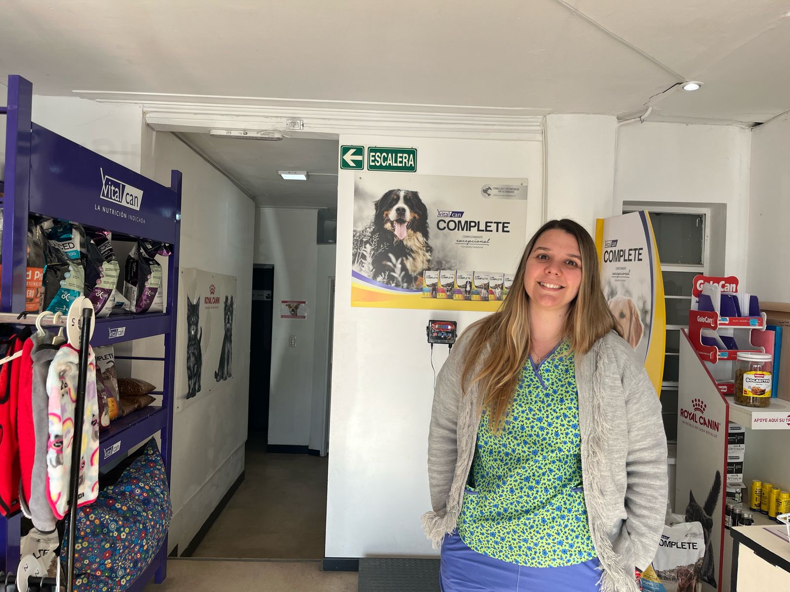 ASEGURAN QUE NO ES BUENO HUMANIZAR A LAS MASCOTAS