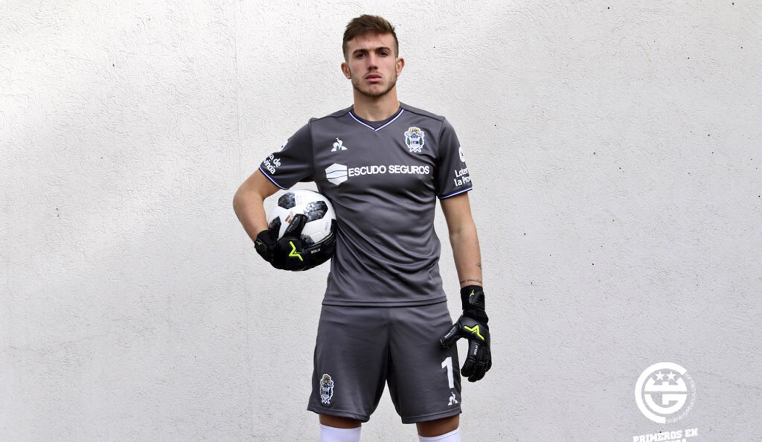 TOMÁS DURSO: "GANAMOS PORQUE REACCIONAMOS RÁPIDO Y NO TUVIMOS DUDAS"