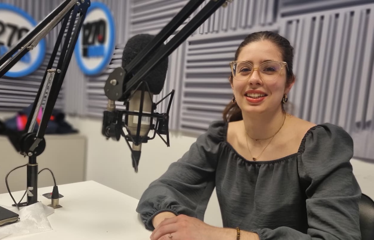 ADVIERTEN QUE “NOS ESTAMOS COMPRANDO UN PROBLEMA EN FORMA GRATUITA”