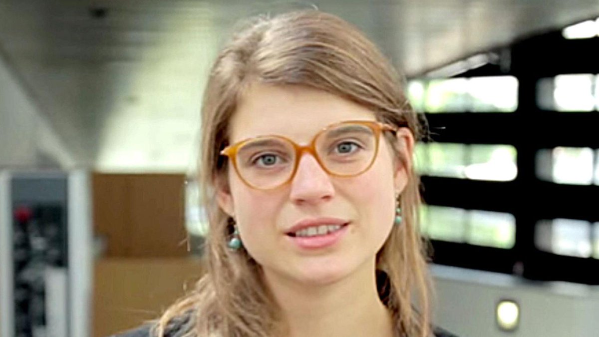 DELFINA ROSSI: “HAY QUE LLEVAR TRANQUILIDAD SOBRE EL ORDENAMIENTO DE NUESTRAS CUENTAS FINANCIERAS”