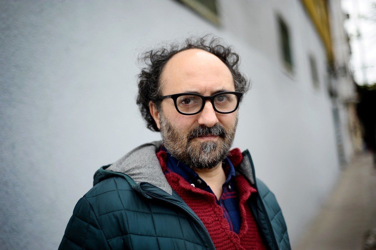 JULIÁN LÓPEZ: “HAY UNA CLARA POLÍTICA DE OCULTAMIENTO”