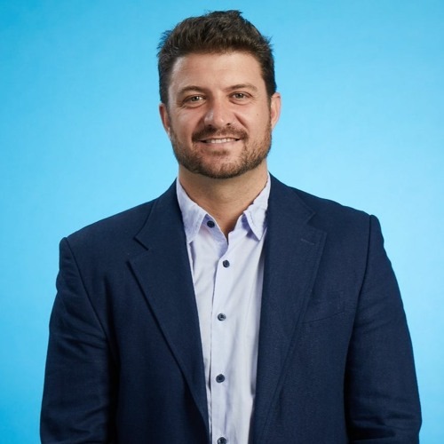 DIEGO NANNI: “LA ELECCIÓN VENIDERA ES EL INSTRUMENTO PARA CAMBIAR EL RUMBO DEL PAÍS”