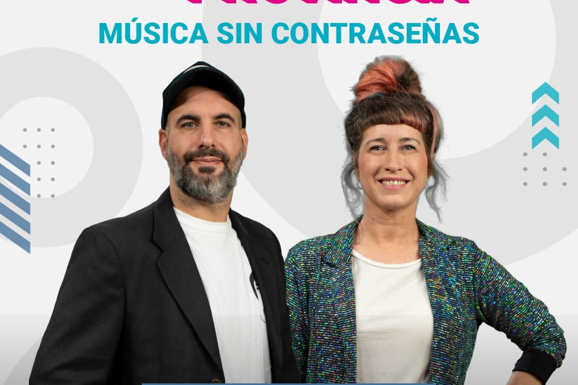 CÓDIGO PROVINCIA