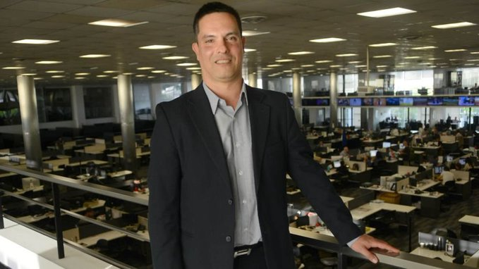 AFIRMAN QUE LA CAÍDA DEL EMPLEO FUE UN FACTOR IMPORTANTE EN LA DERROTA LIBERTARIA