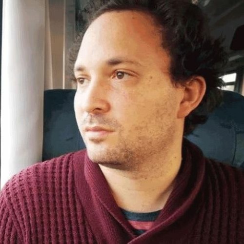 "LA ECONOMÍA ESTÁ CRECIENDO DE FORMA SOSTENIDA"