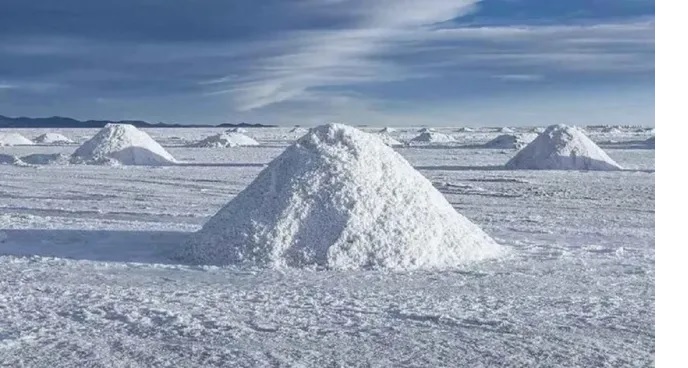 AFIRMAN QUE EL ESTADO DEBE ACOMPAÑAR CON OBRAS EN INFRAESTRUCTURA