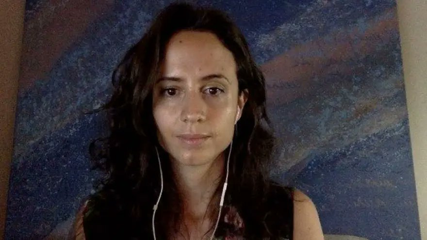 MARIANA SOSA: “9 DE CADA 10 TRABAJOS EN LA ERA MILEI SON PRECARIOS”