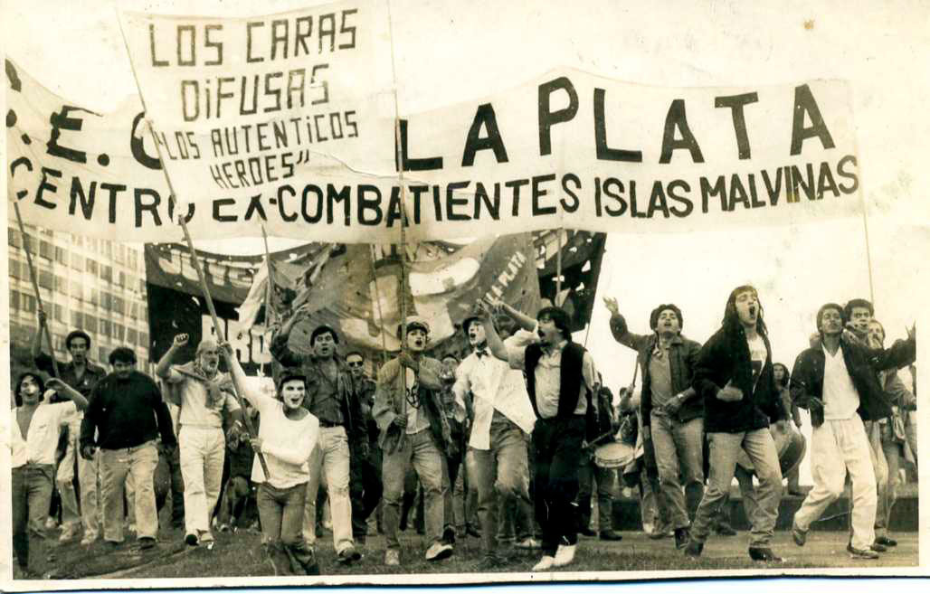 REALIZAN HOY UNA GALA HOMENAJE POR LOS 40 AÑOS DEL CECIM-LA PLATA