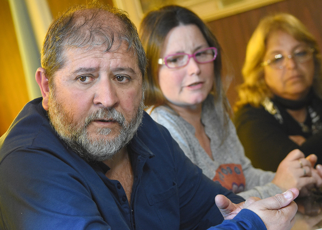 ASEGURAN QUE LAS PANIFICADOS ESTÁN POR DEBAJO DE LA INFLACIÓN